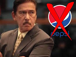 For this episode, since senator sotto has caught the attention of bloggers and the internet community, he has been elevated into a new meme as scumbag senator! Pup Memes Breaking News Senate President Tito Sotto Facebook