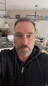 Still tickets left for late show next week in Sudbury @trevibar ,  https://www.eventbrite.ca/e/531493209497