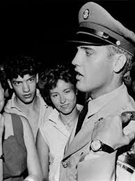 Elvis trivia quiz: Can you answer these questions about the King?