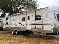 Craigslist - Rv For Sale In Seminary Ms - Clazorg Rv For Sale Trailers For Sale Rv