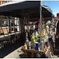 Farnham – Antiques & Brocante Street Market event image