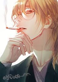 Badegg Mm Hard Worker Mystic Messenger Mystic Messenger Characters Mystic Messenger Memes