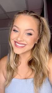 Merle Norman Wisteria