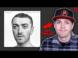 Sam Smith