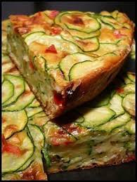 Le Printemps Les Pique Niques Et Un Classique Le Gateau Aux Courgettes D Eryn Mes Pieds Dans Le Plat Recettes De Cuisine Cuisine Gateau Courgette