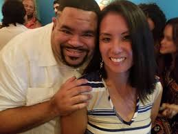 North Mecklenburg high school class 1997