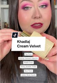 Musk by Alyssa Ashley Review