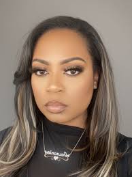 ✨Vendor Highlight: Mary Kay with Katie Prewitt 💄 Mary Kay offers the  latest in Clinical Solutions skincare, new trends in color cosmetics, and  body care essentials, perfect for brides, bridal parties, and