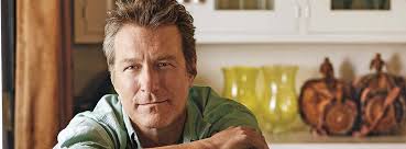 Aug 16, 2020 · bo derek and john corbett have been together for 18 years, but don't expect the couple to walk down the aisle any time soon. John Corbett L Bio Career Movies Net Worth 2020 Wealth
