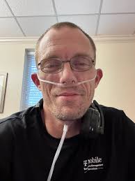 Willis Alleykats Bowling Club is in need of sponsors! Please reach out if  you'd like to help!