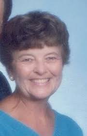 Obituary for Sally Solometo (Guest book)