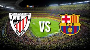 In 2 (66.67%) matches played at home was total goals (team and opponent) over 1.5 goals. 5qga3p0w59zgm