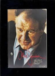 Lot of 2 books Jeri Gilchrist-Out of Nowhere and The Perfect Plan