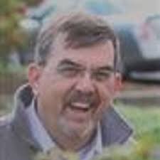 Greg Cody (@GregCody1)