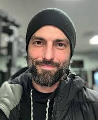 Dawn Tester's Instagram, Twitter & Facebook