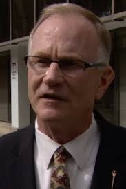 Tories invite Mike Allen back in, Wildrose show Joe Anglin the door