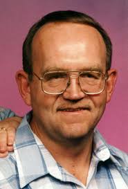 Marvin Flint Obituary October 30, 2015