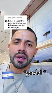 Cultura y viajeras: Conexiones entre Honduras y El Salvador