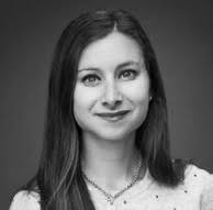 nopna.org A Publication of the North of Panhandle Neighborhood Association  (continued