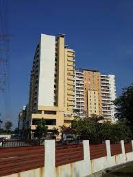 See 10 traveler reviews, 46 candid photos, and great deals for yampa view condominiums, ranked #45 of 89 specialty lodging. Paramount View Condo For Rent Posts Facebook