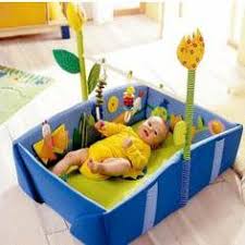 Sold and shipped by 3 sprouts. 52 Baby Play Mat Ideas Gyerek Jatszoszonyeg Gyerek Outfitek