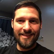 Jonathan Piel (@PielJonathan)