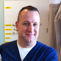 Peter Fedor Email & Phone Number