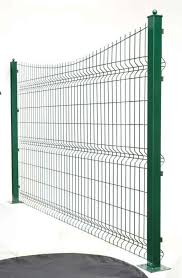 Isfor Panel Cit Urunu Panel Cit Fiyat Listesi Panel Cit Fiyati Cit Bahce Citleri Muthis