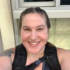 How to get back into a workout routine after a long break?