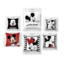 Bottiglia profumo chanel gigante design unico e elegante. Cojin Mickey Mouese Pillow Cuscini Minnie Oreiller Mickey Mickey Mouse Minnie Mouse Cushion Aliexpress