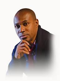 Meet the Desert Jazz Festival Band