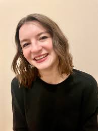 Public MMT Directory