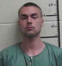 Man who shot Sequatchie County, Tenn., deputy gets 26 years in prison
