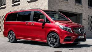 Image result for Velvet Red 2015 Vito