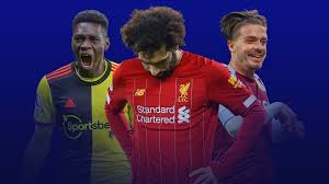 Be aware of your languages, hatefull speech. Liverpool S Form Stumble Or Hangover Football News Sky Sports