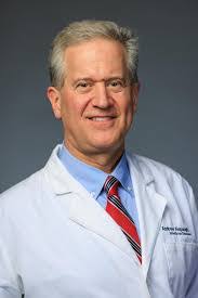 James Alspaugh's Instagram, Twitter & Facebook