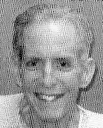 Lon Holbrook Obituary (1952