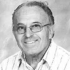 Marvin Raymond Klingele