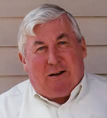 Who was the Catholic chaplain in 1967? My husband and I were married by him  at the OLD BASE CHAPEL. He was a wonderful person. His name was something  like Shumily. He