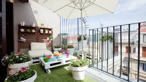 Accede al anuncio para ponerte en contacto y así podrás conocerlo en persona. Terraza Palets Decoracion Ideas De Nuevo Diseno