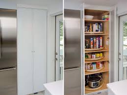 Dummies has always stood for taking on complex concepts and making them easy to understand. 10 Clever Bari Cabinetry Storage Solutions Horner Millwork