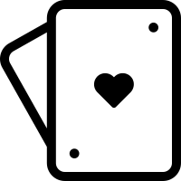 Check spelling or type a new query. Deck Of Cards Icons Download Free Vector Icons Noun Project