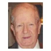 Search Charles Swartz Obituaries and Funeral Services