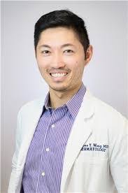 James Yen's Instagram, Twitter & Facebook