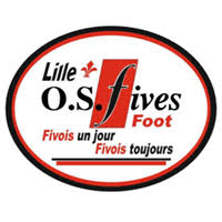 Suivez l'actu de lille football gaélique ! Senior M1 Lille Os Fives Foot Seniors Regional 2 Poule A Saison Reguliere Score N Co