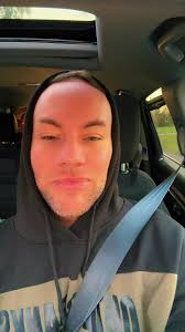 Delicious Garbage Plate Review in Rochester, New York