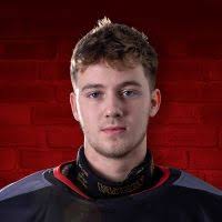 Avalon East Senior Hockey League