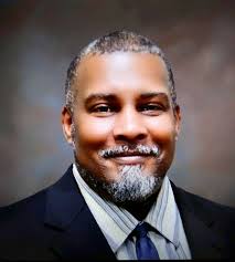 Search John Mabry Obituaries and Funeral Services