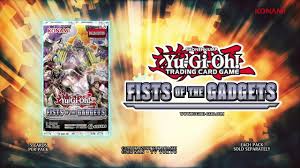 Resonator and onomato are promoted as tier 1 deck. Yu Gi Oh Duel Monsters Die Besten Meta Decks 2020 Gamez
