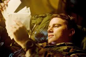 Vai comprar um pote de sorvete, alugar querido john e chorar até desidratar? Dear John Male Proof Of Love Competence Harbingers
